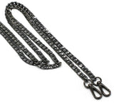 Crossbody Chain Straps