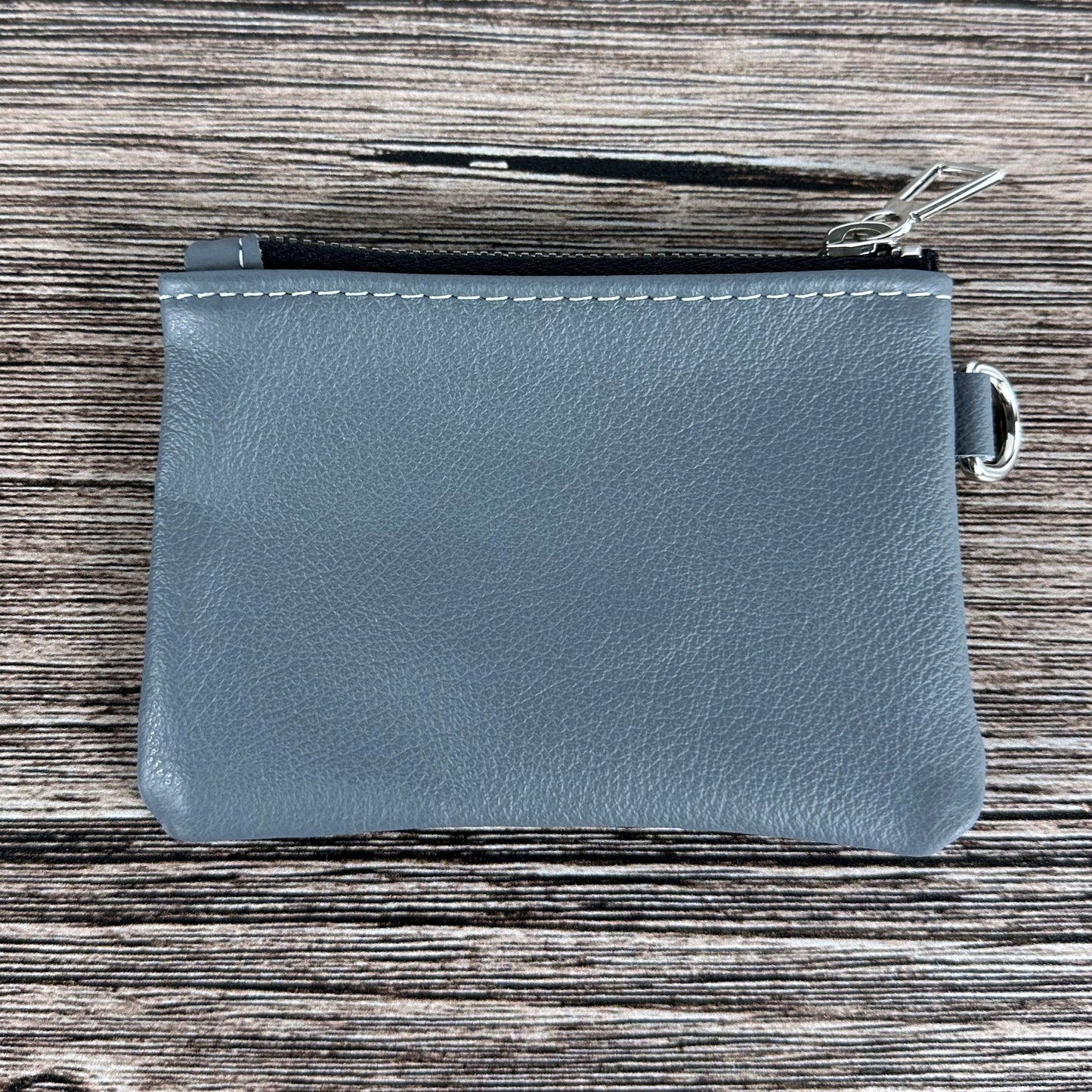 West River Wallet