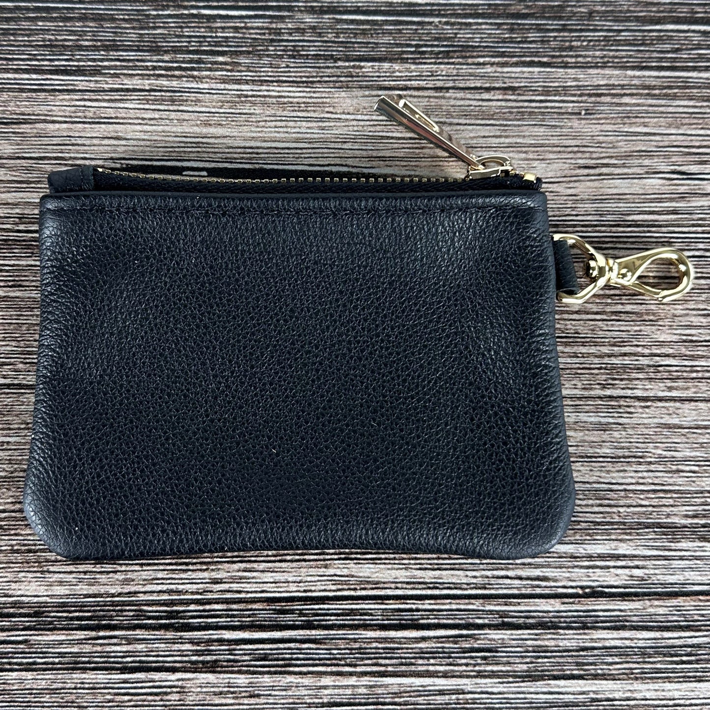 West River Wallet