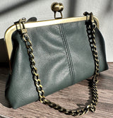 Crossbody Chain Straps