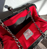Crossbody Chain Straps