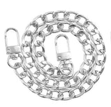 Handbag Chain Straps