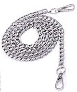 Crossbody Chain Straps